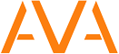 Assistante Virtuelle Administrative Logo